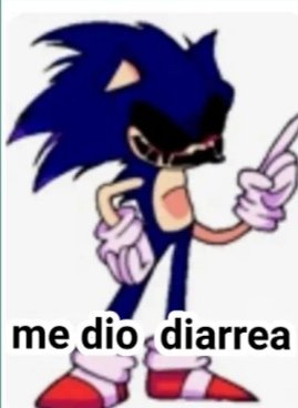 FurroSmailo's tweet photo. SANICCC #Sonic #SonicFrontiers #SonicTheHedeghog #sonicfanart #arte #art #XD https://t.co/ALv8pygY4a