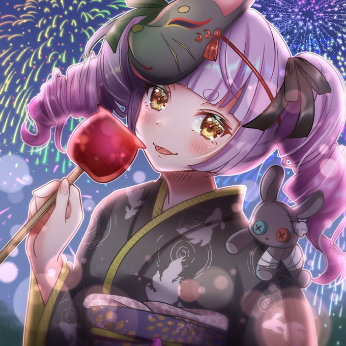 赤い月のtwitterイラスト検索結果 赤い月のtwitterイラスト検索結果