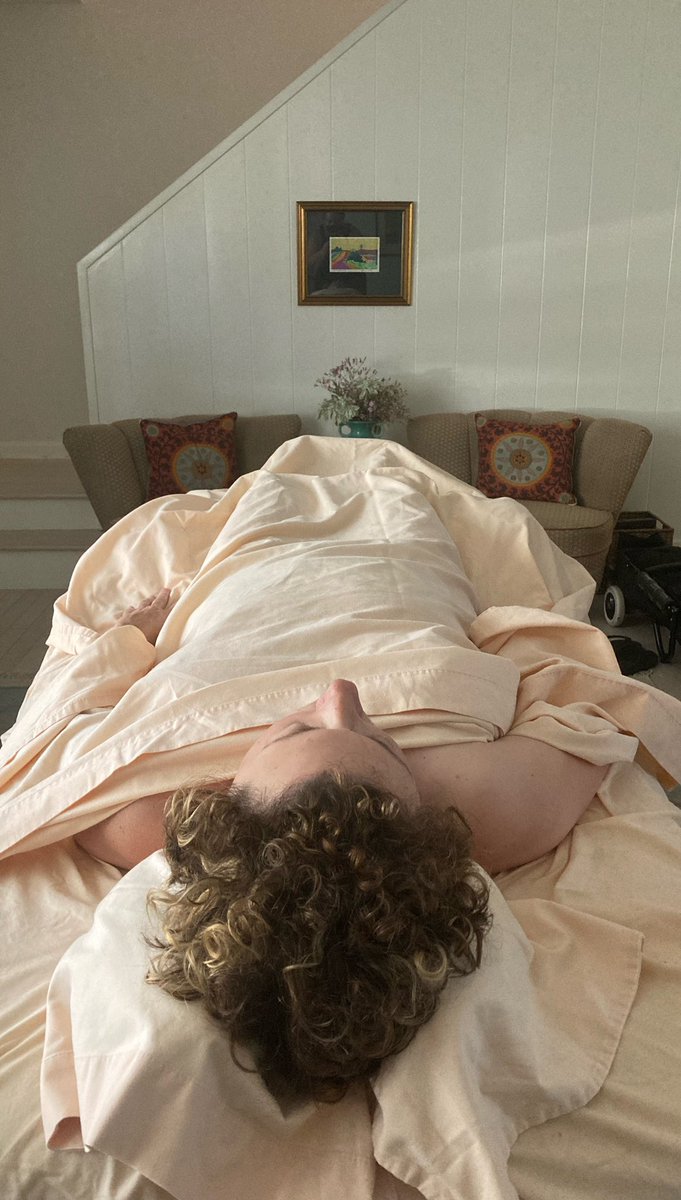 ChirapsiaMobile's tweet photo. 2hr massage! #chirapsiamobilemassage #massage #inhomemassage #LosAngeles #mobilemassage #LongBeach #palosverdes #SelfCareMatters #neckandshoulderpain #computeruser *consent to post given by client https://t.co/jtieeTBhAS