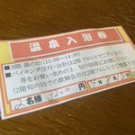 ツイートに含まれる画像