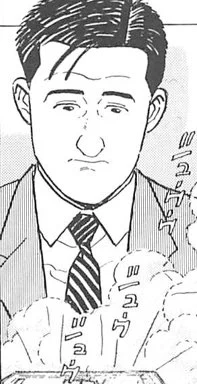 居た堪れない状況を避けるためには崎陽軒のシウマイ弁当 