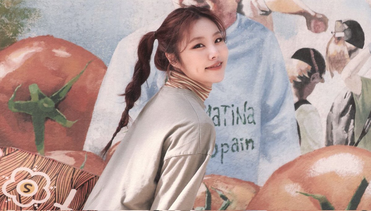 moomoo_always's tweet photo. 정휘인이 보고싶은 오후야 https://t.co/GoOvZqrr85