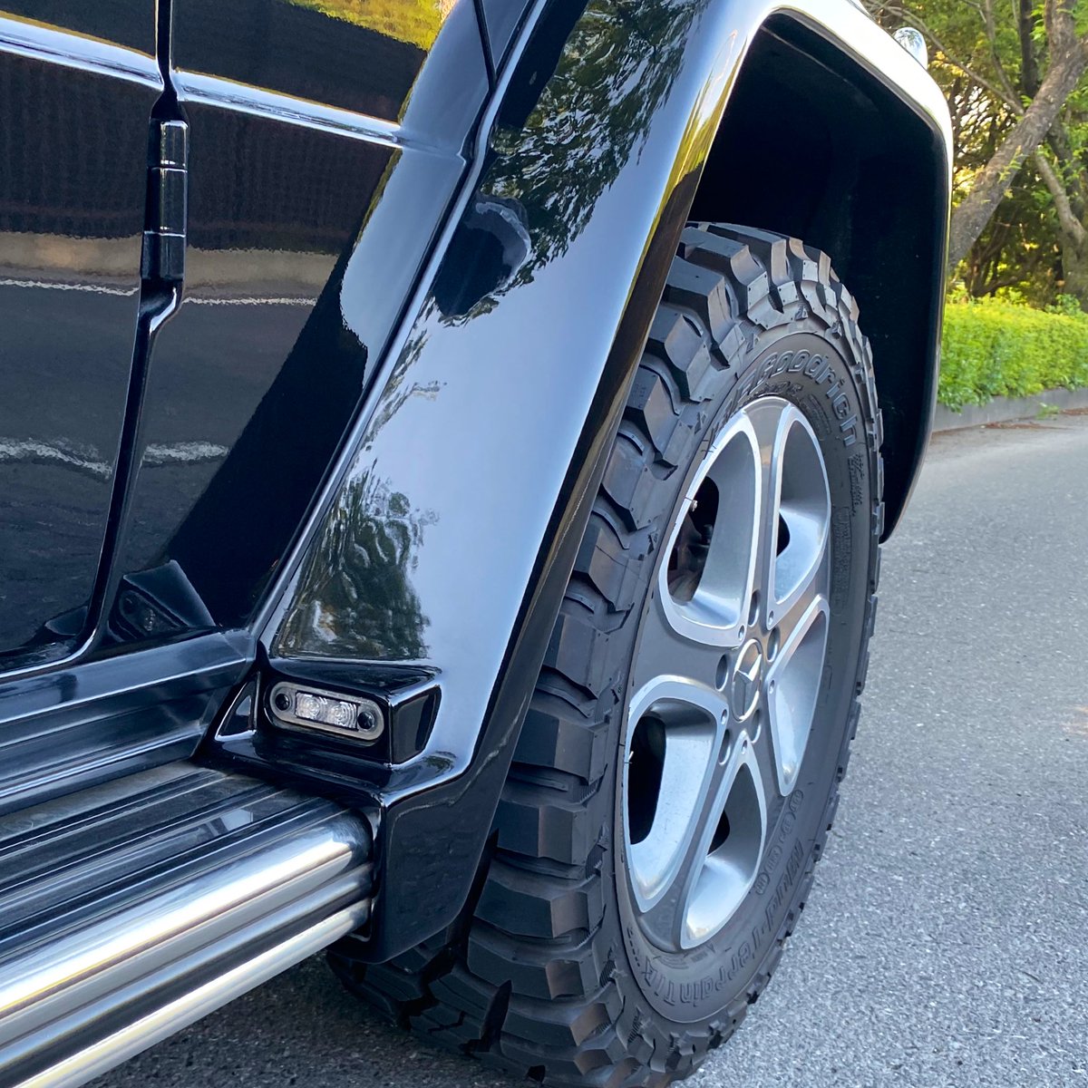 g_cabrio's tweet photo. Gelandewagen cabrio
#mercedes_benz_gcabrio
#mercedesbenz_gcabrio 
#benz_gcabrio 
#gcabrio 
#g_cabrio 
#w463cabrio 
#gelandewagen_cabrio https://t.co/ipwkfedfWT