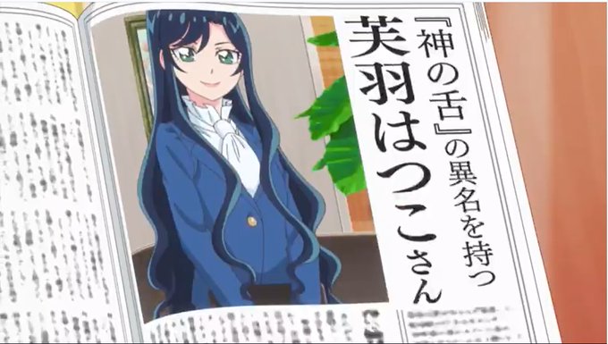 ドスケベすぎて吹いてしまったw 