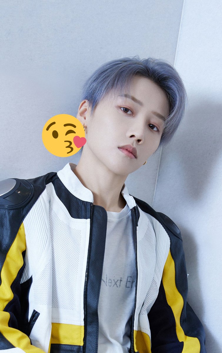 Alejandra199826's tweet photo. @YoukuOfficial Yuxin you can't upset my heart like this 💓 everyday with your beautiful face, because it made me too emotional.
#FirstFemaleCaptain #LiuYuxin #StreetDanceOfChinaS5 #XINLiu https://t.co/j9krL9gtfJ