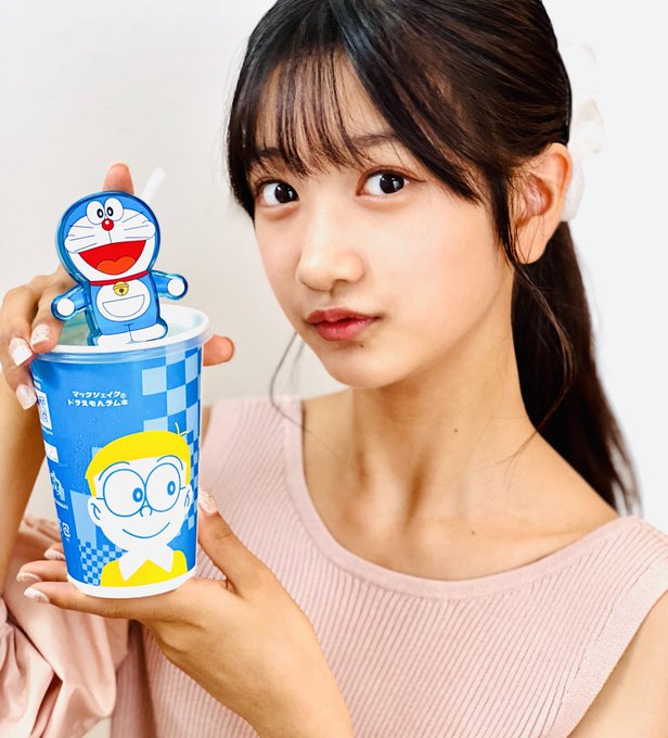 Twitterのコスプレ画像24