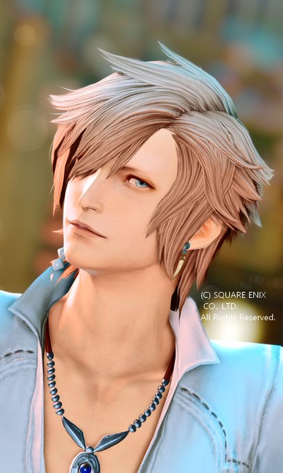 座るのtwitterイラスト検索結果