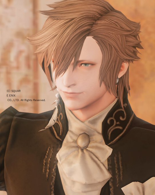 座るのtwitterイラスト検索結果