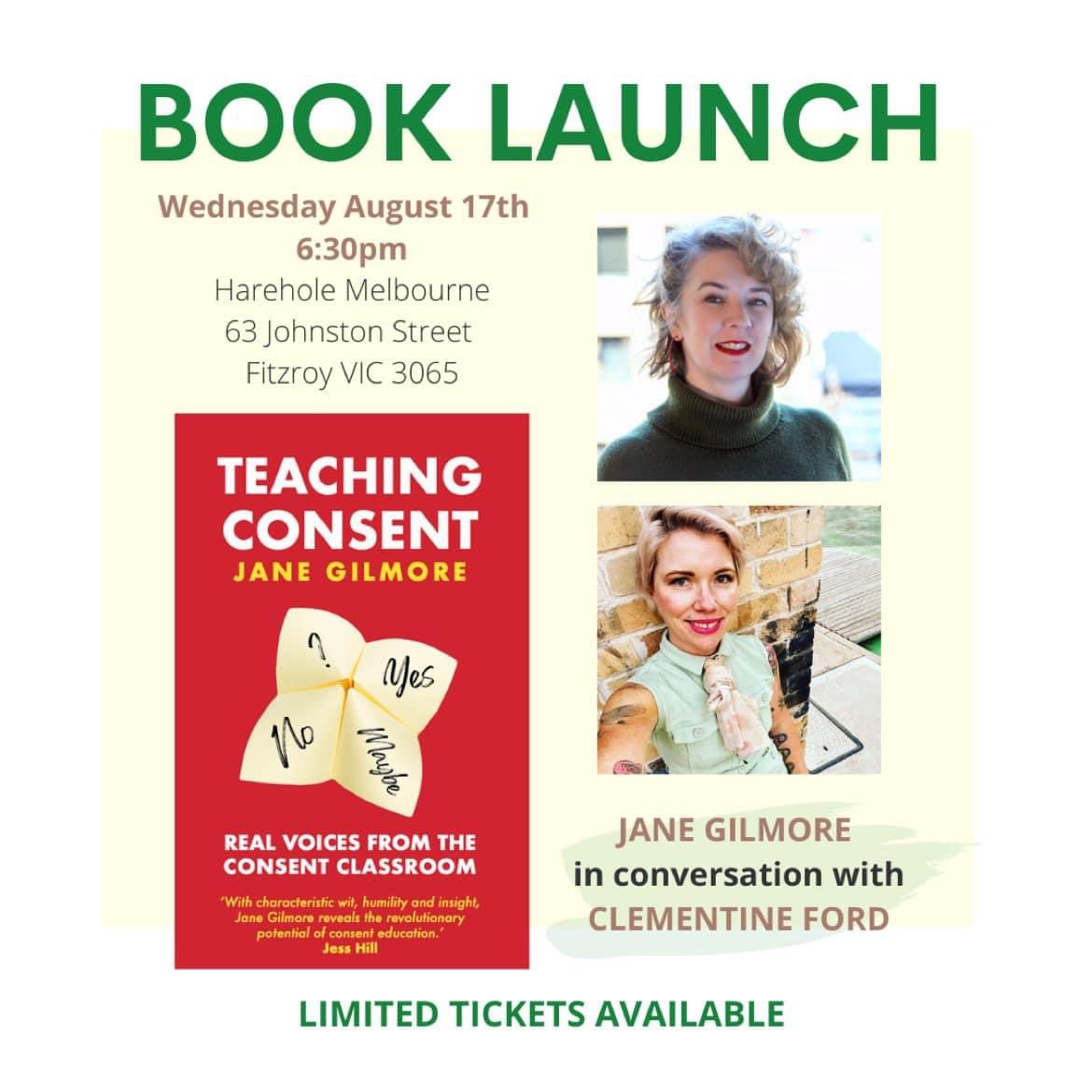 Deanne Carson tweet media