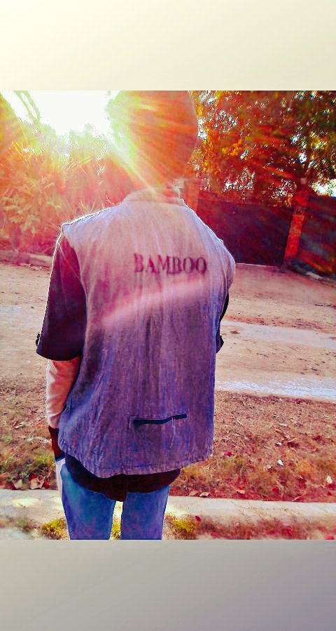 JavaNation8's tweet image. 