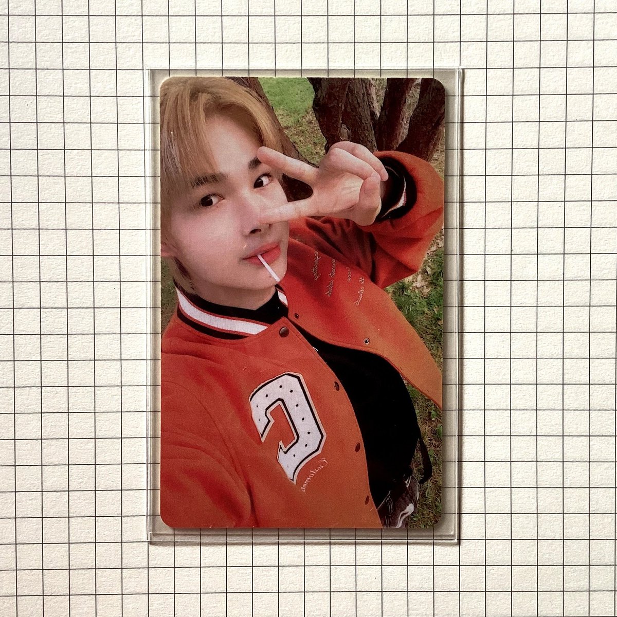 jakeylatte's tweet photo. wts lfb enhypen ph

ni-ki sg22 nrpc

- 120 php + pf
- payo/1-week reservation
- loc: north cal, mm
- mod: j&amp;t, ggx, flash, sco
- will send condi via dm

t. season's greetings 2022 pc photocard https://t.co/FiNqkIV2I0