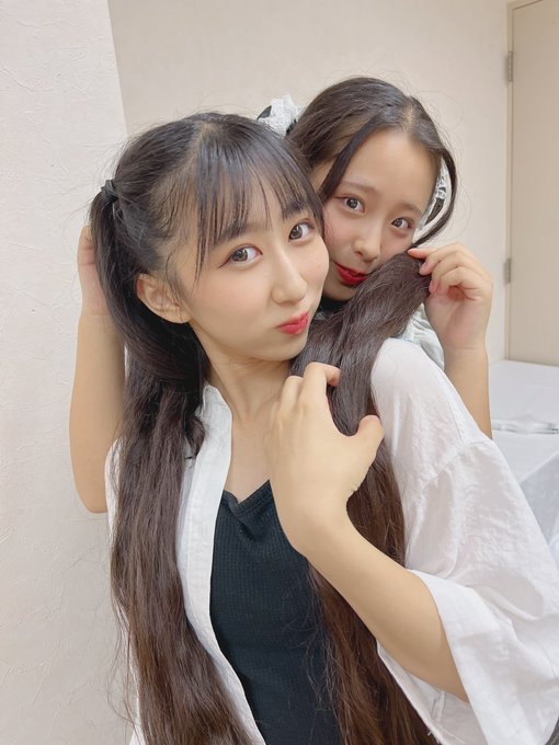 Twitterのコスプレ画像33