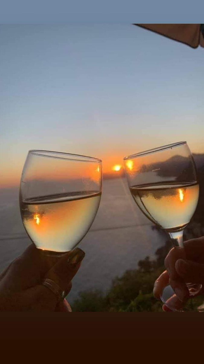 ¿Recuerdas cuando te uniste a Twitter? ¡Yo sí! #MiAniversarioDeTwitter