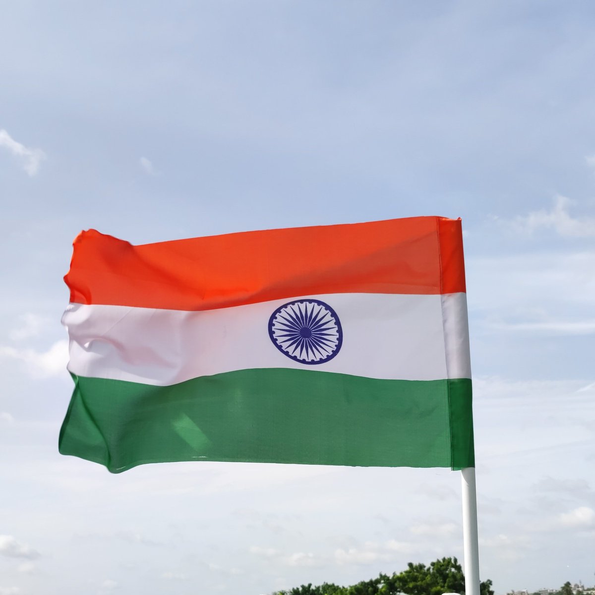 RasoolmiyaShaik's tweet photo. #NewProfilePic https://t.co/rB3EvnkIbI