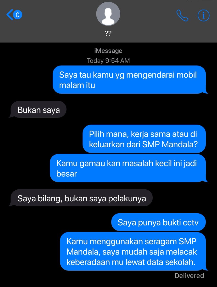 devilz (@devilzjmtie) / Posts / X