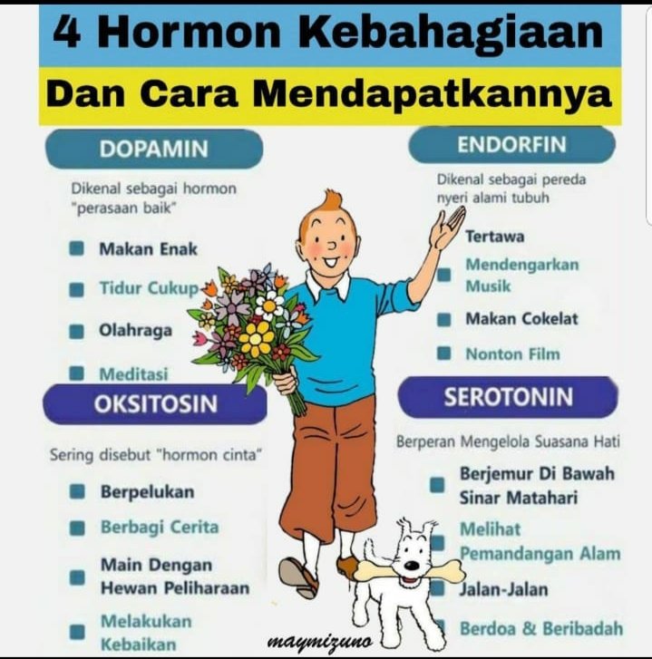 arkadelish's tweet image. Selamat pagi mommies,

Selamat berakhir pekan dengan keluarga tercinta. Semoga hari ini kita semua dalam keadaan sehat ya.
#arkadelishid #bajubagus #bajujualan #indonesia #sehat #kids #anak #bajuanak