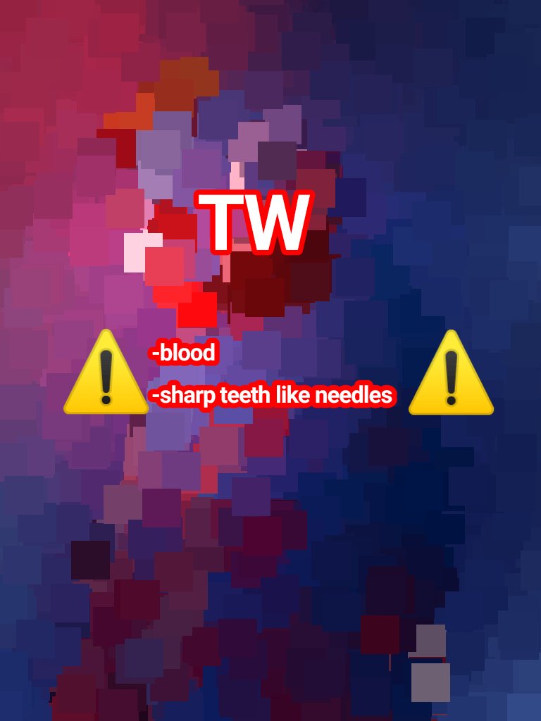 🏳‍🌈PROBLEMATIC_BLUE🏳‍🌈 tweet media