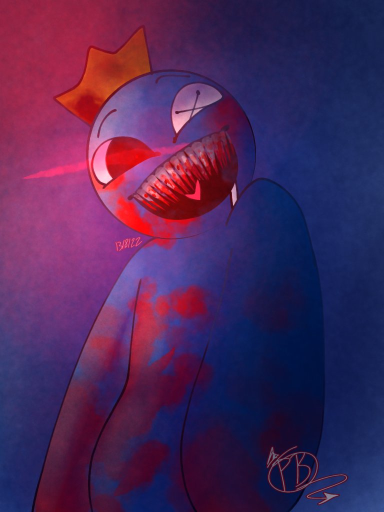 🏳‍🌈PROBLEMATIC_BLUE🏳‍🌈 tweet media