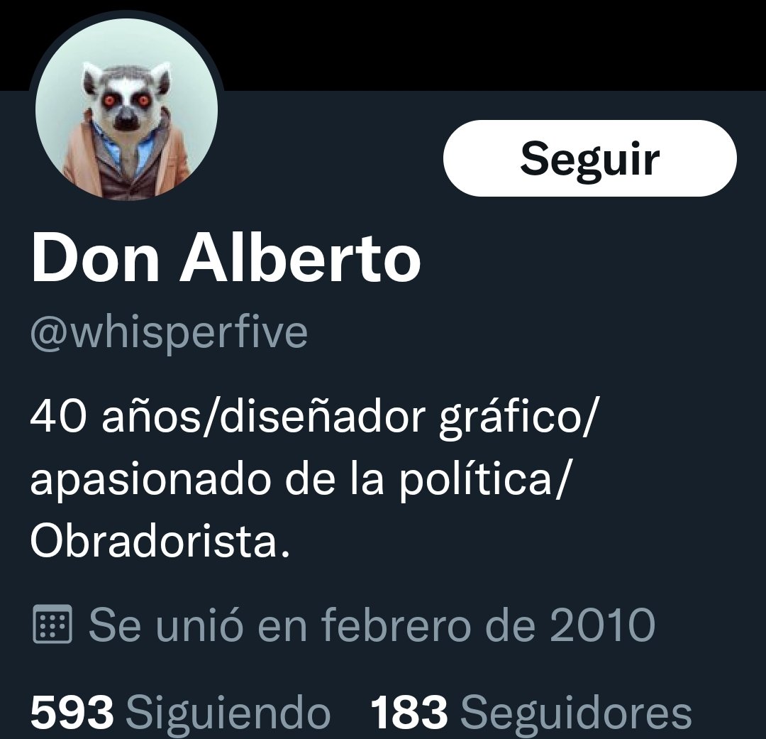 Dr Dante Medina tweet media