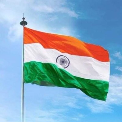 saurabhssml4u's tweet image. #NewProfilePic