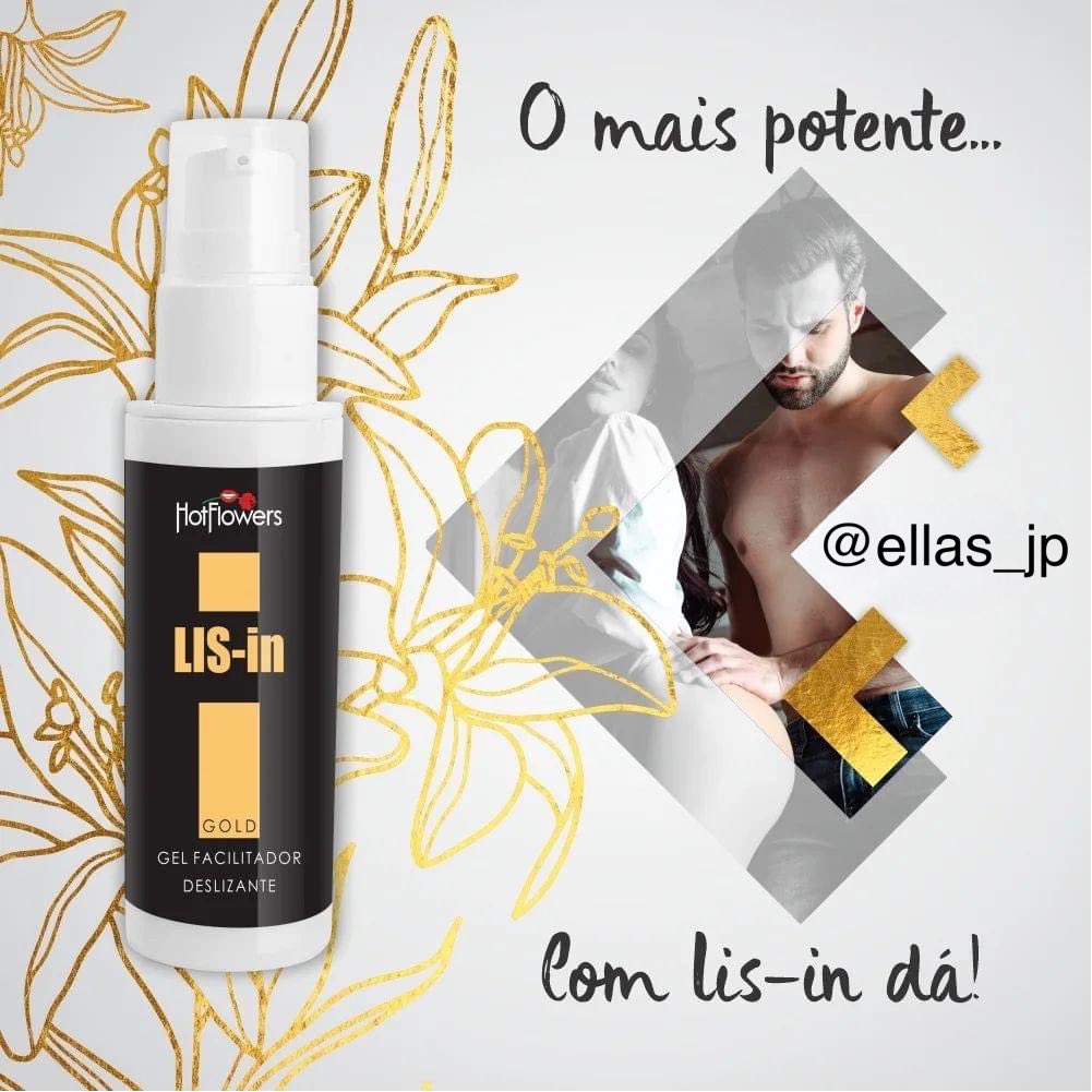 Ellas_jp tweet picture