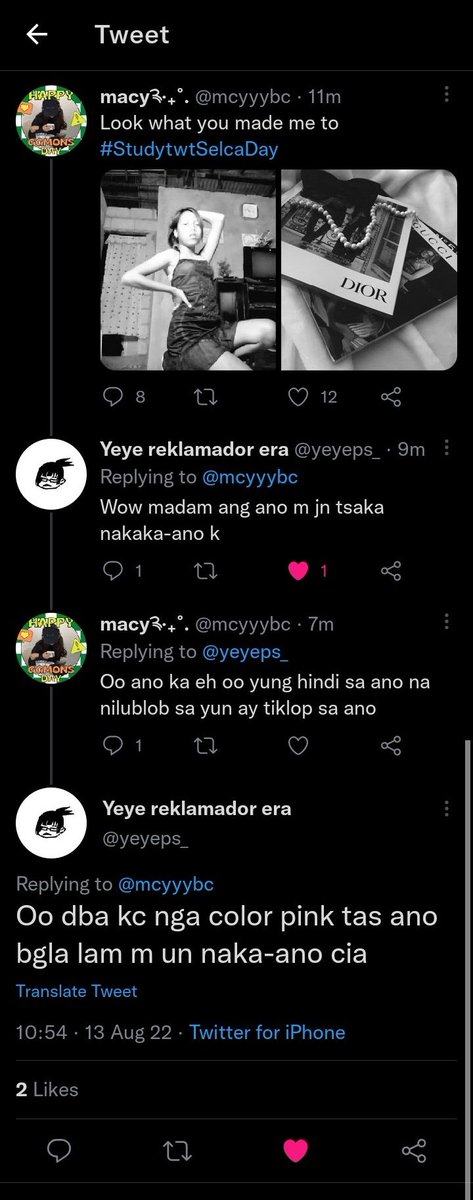 studytwtph istraggols (@studytwtsabog) on Twitter photo 