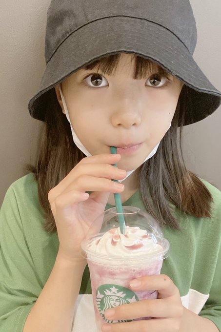 稲垣来泉のTwitter画像32