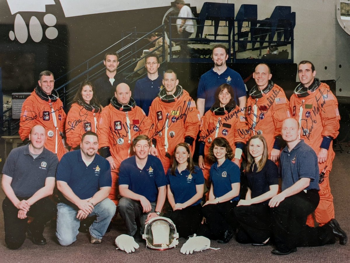 darenwelsh's tweet photo. @Astro_Clay https://t.co/Pa9YeJOKzB