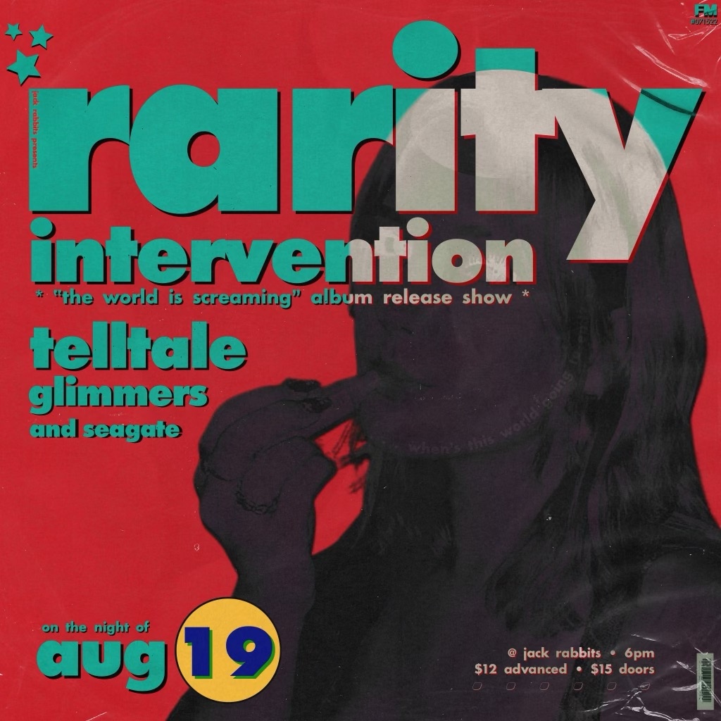 Jack Rabbits tweet media