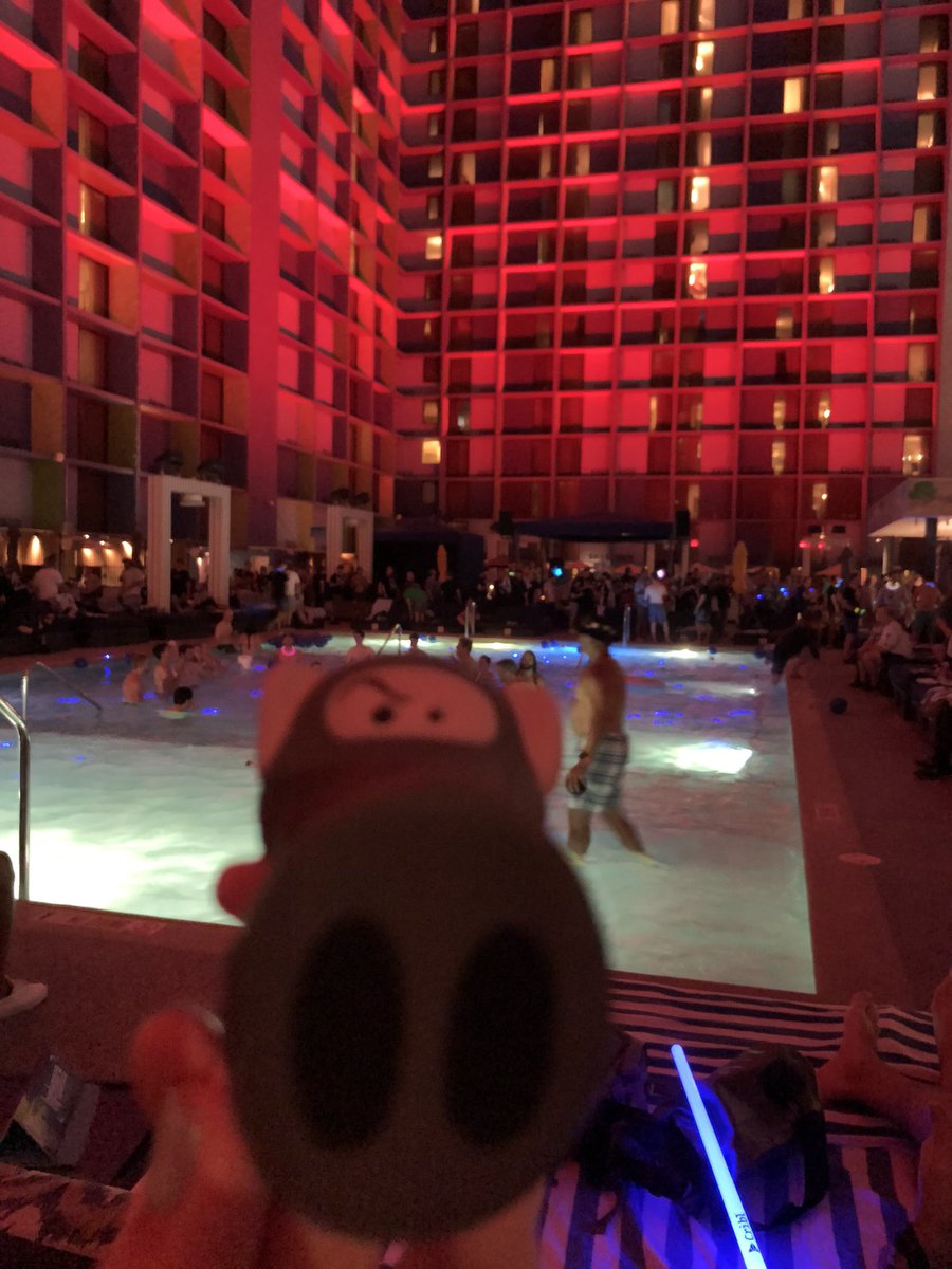 Cisco Talos Intelligence Group tweet media