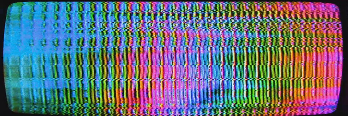 IanGrantArt's tweet photo. 💀📱"analog 001"📱💀
🔗 https://t.co/Yt6bY5duG3
