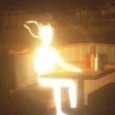 #NewProfilePic https://t.co/6LLeAwnzMV<a href="/tag/newprofilepic"class="tags">#NewProfilePic</a>