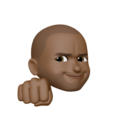 Eulis Báez tweet media