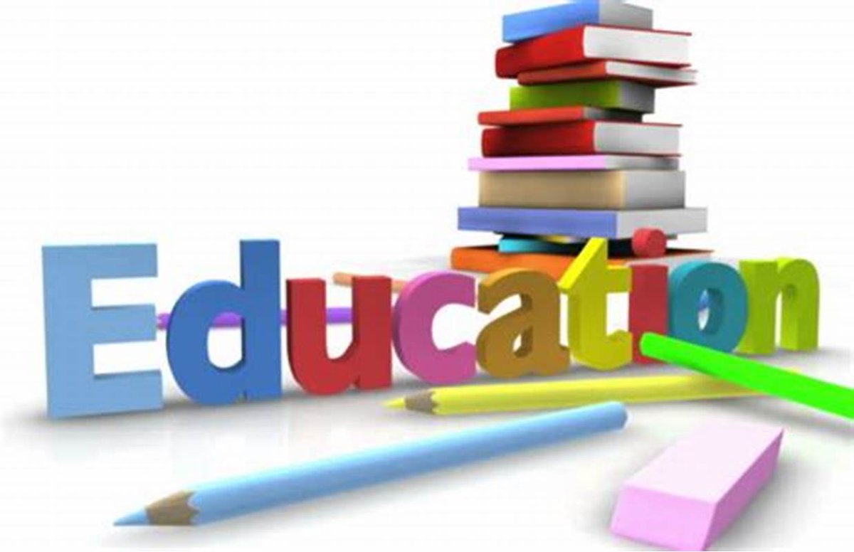 writer_quality's tweet photo. Get Your Education essays outstandingly done and delivered on time at "https://t.co/HmRfUficYz"
#Pay_Essay
#Essay_due
#Assignment_Help
#Admission_essay
#homeworkdue
#Assignment_pay
#essay_help
#Pay_Essay
#case_study
#business
#essaywrite
#Biology
#Education https://t.co/6PDoyezaQQ