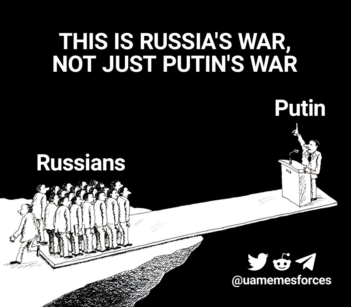 uamemesforces's tweet photo. https://t.co/fJALh2c97c