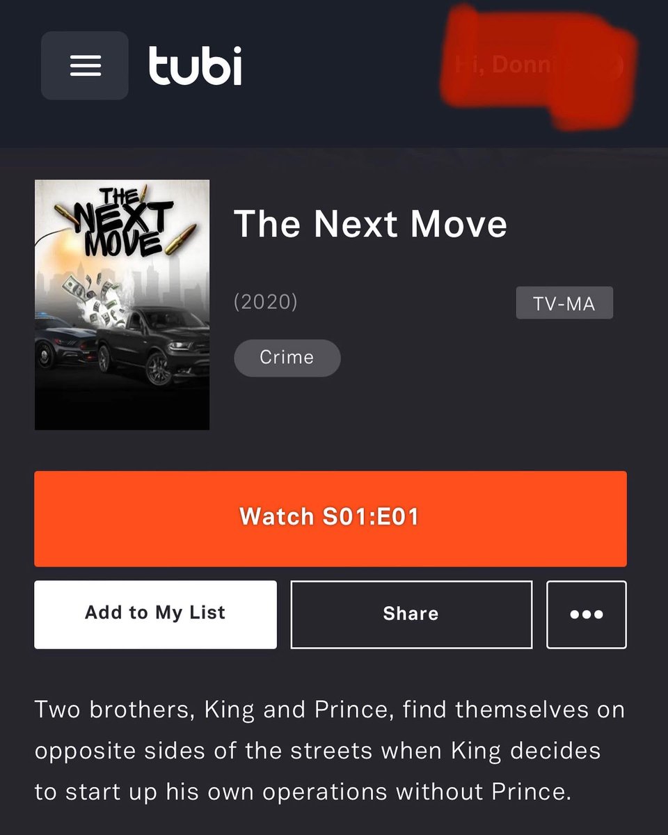 The Wright Cinema tweet media