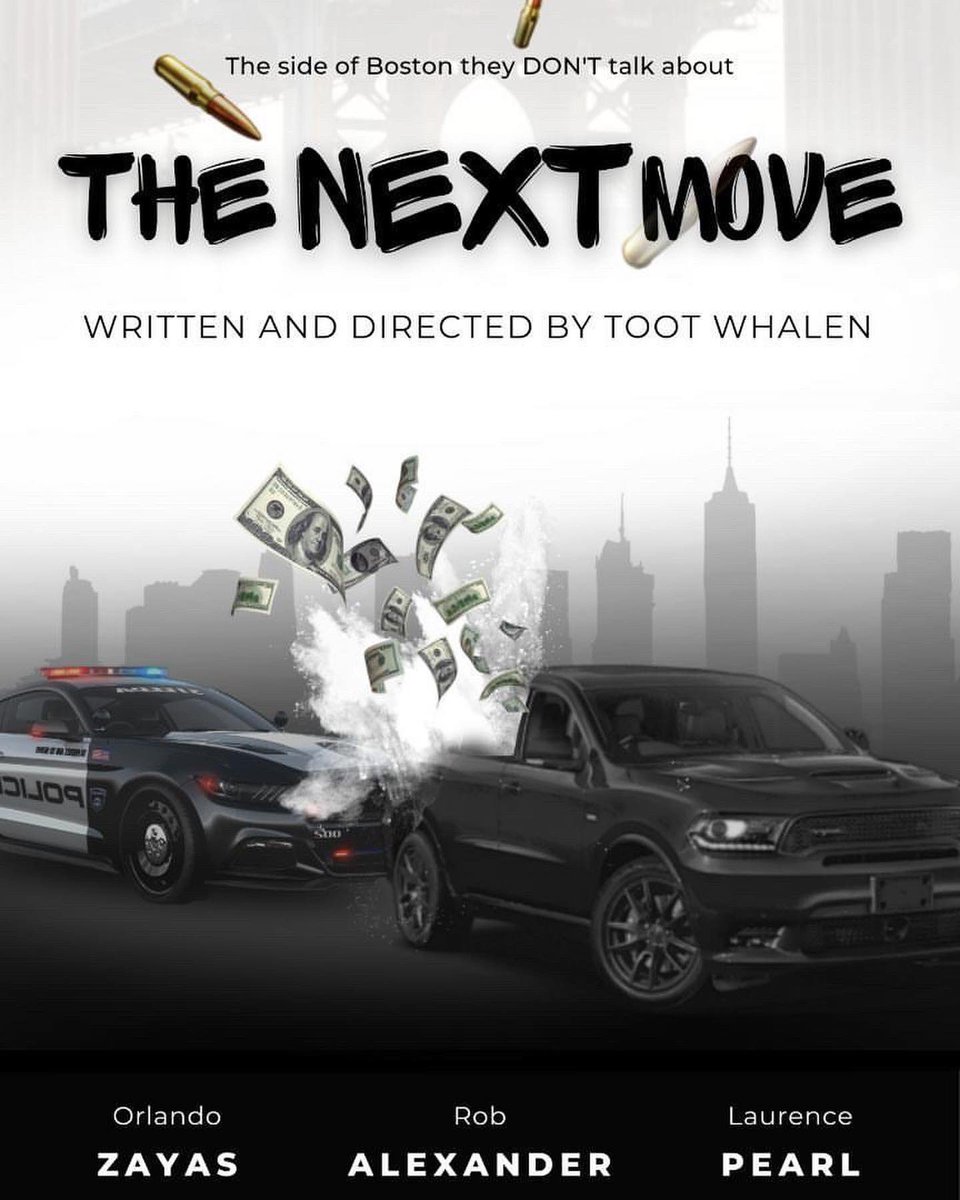 The Wright Cinema tweet media
