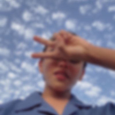 _322l's tweet photo. #صورة_جديدة_للملف_الشخصي https://t.co/vRspQwUL9T