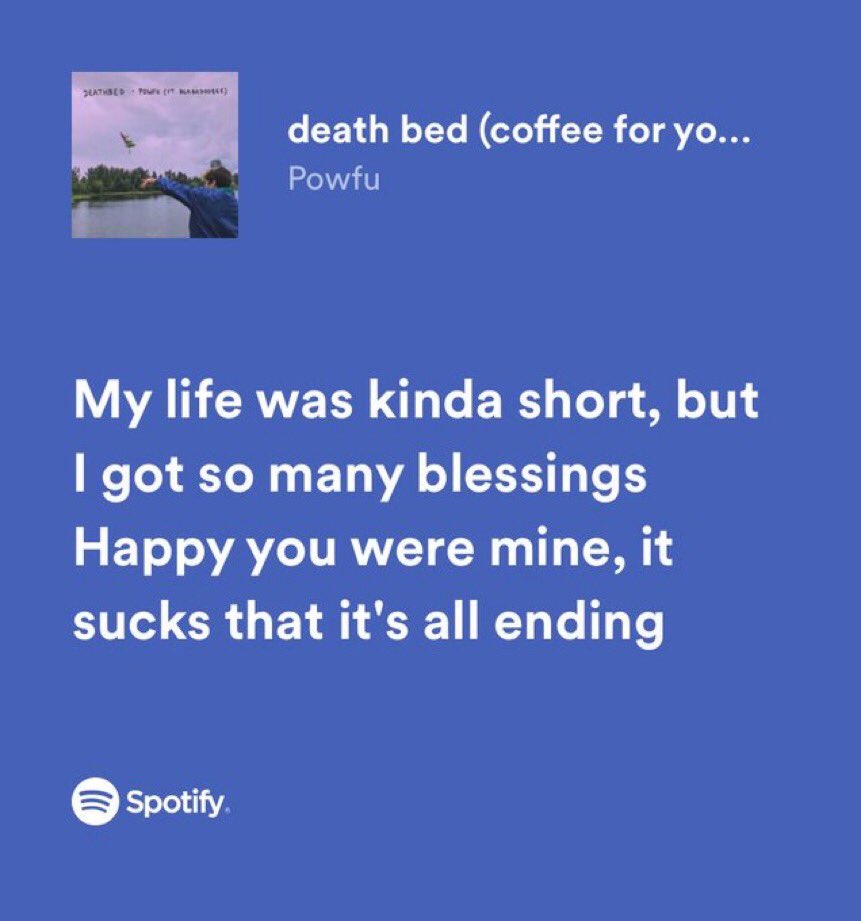 R O M E O tweet media