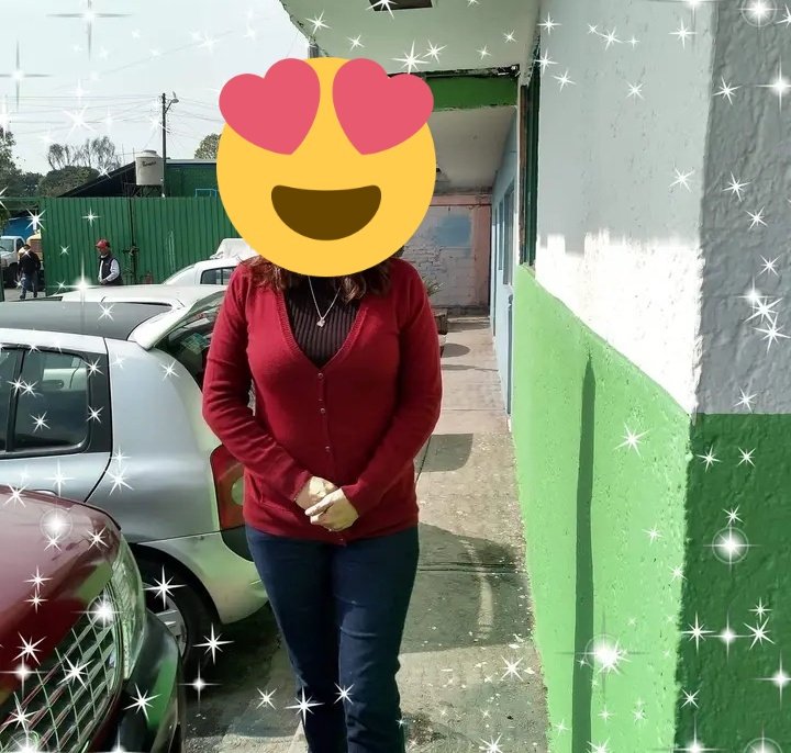 SacmexCDMX tweet media