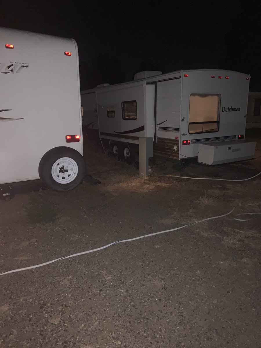 Degenerative Agriculture Advisor tweet media