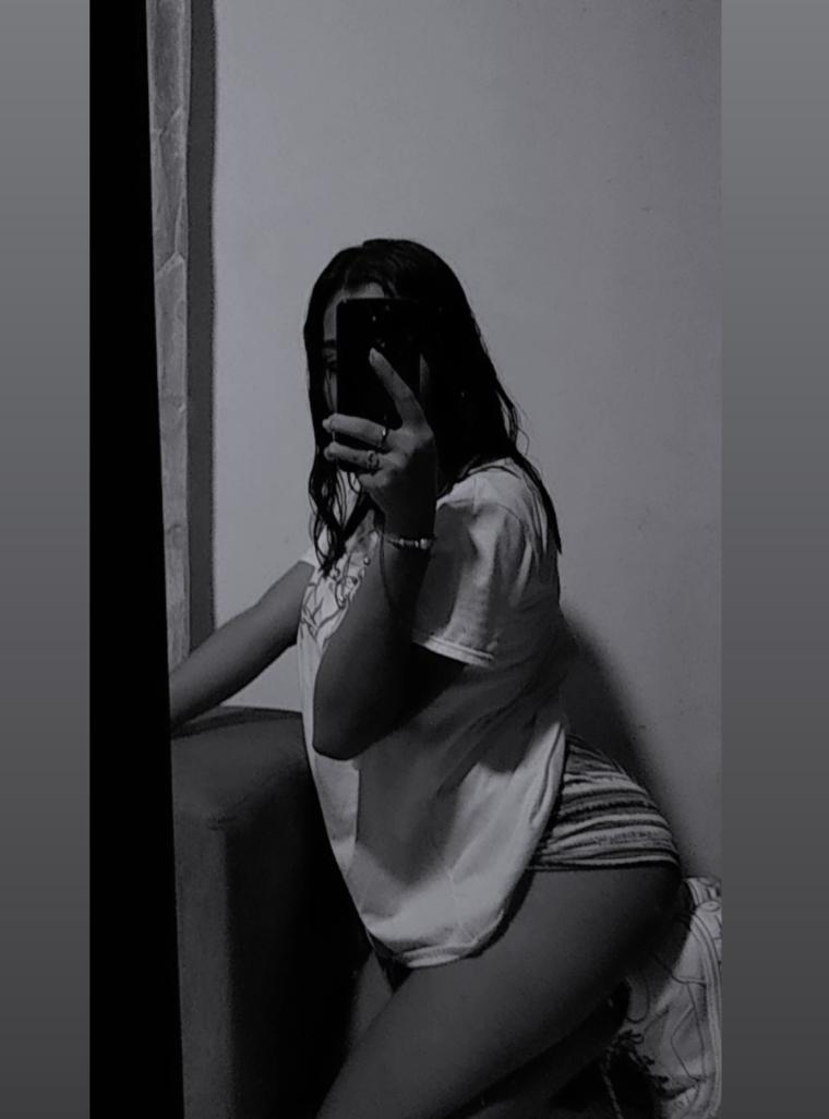 Lu Barrios💫 tweet media
