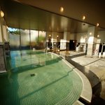 ツイートに含まれる画像