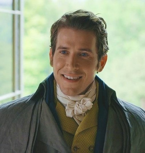 #Philoise vibes 🌱🫶