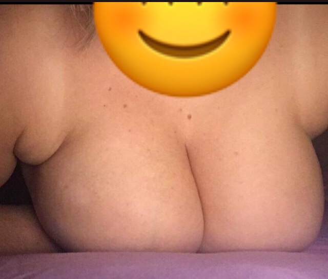 Denisturtle1's tweet photo. #cumtributed 
#cumtributeswanted 
#bigdick
😊 https://t.co/DUCySpKJ4L