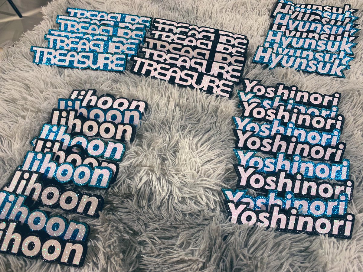 𝕔𝕙𝕖𝕣𝕣𝕪.𝕓𝕖𝕒𝕣🧶 tweet media