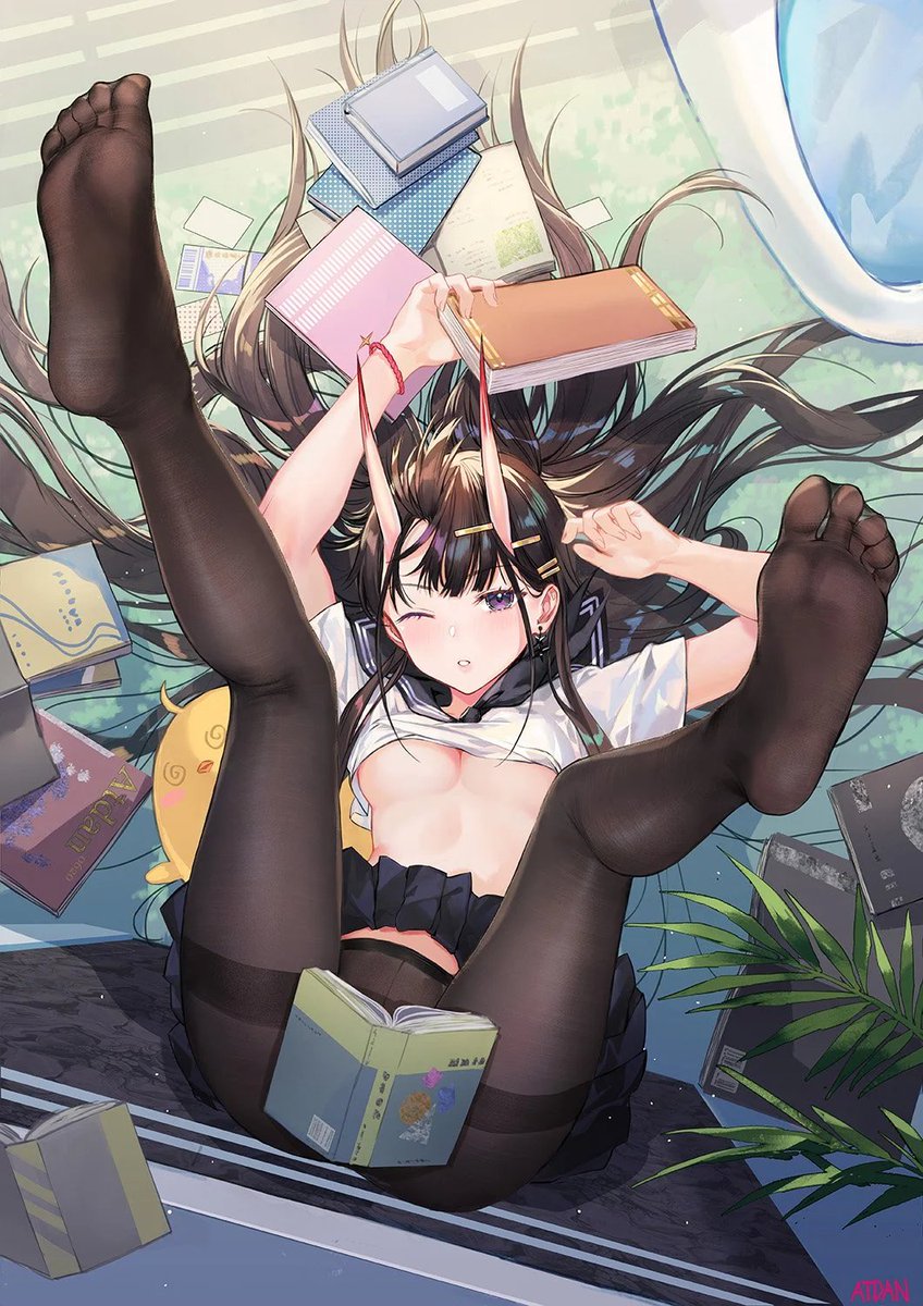 xyrTrex's tweet photo. @AzurLane_EN Happy 4th Anniversary Azur Lane!
You may 4ever shower us with content &amp; waifus!
I may not have a purchased skin for my girl Noshiro but more skins for her puts a smile on my face (imightbuyonethoug). 
#AzurLane4thAnniv https://t.co/6Z0bDIVe3E