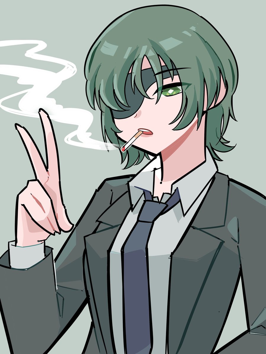 Ze (@zehehe69) on Twitter photo 