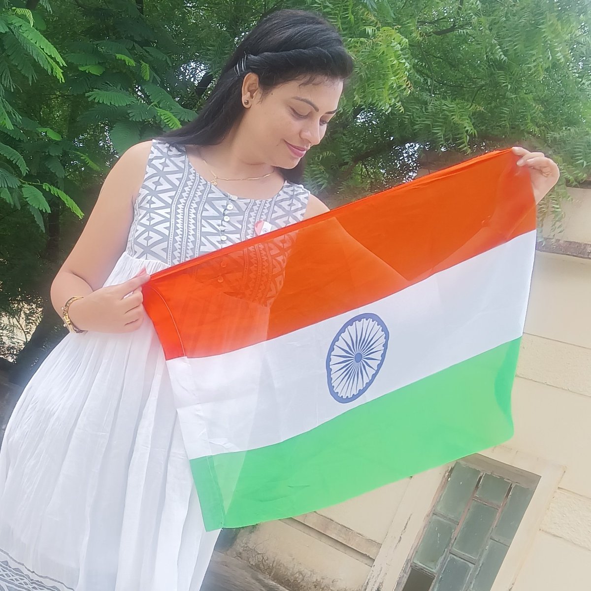 DrNEELAM17's tweet photo. #NewProfilePic https://t.co/y3sVA7HnYk