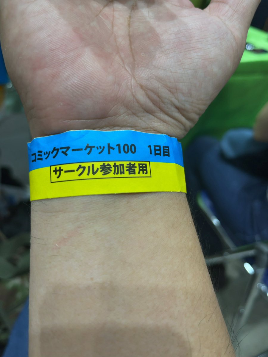 リストバンド のイラスト マンガ作品 146 件 Twoucan